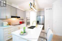 10 - 242 MOUNT PLEASANT STREET | Brantford Ontario | Slide Image Nine
