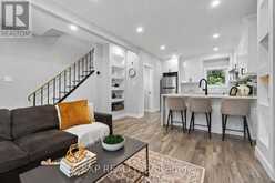 5 NEWLANDS AVENUE | Hamilton Ontario | Slide Image Ten