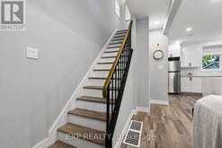 5 NEWLANDS AVENUE | Hamilton Ontario | Slide Image Eleven
