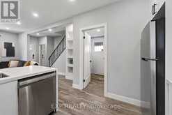 5 NEWLANDS AVENUE | Hamilton Ontario | Slide Image Nineteen