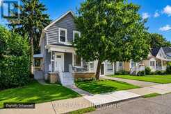 5 NEWLANDS AVENUE | Hamilton Ontario | Slide Image One