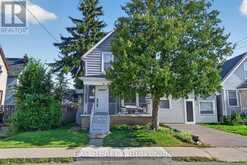 5 NEWLANDS AVENUE | Hamilton Ontario | Slide Image Two