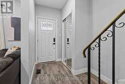 5 NEWLANDS AVENUE | Hamilton Ontario | Slide Image Three
