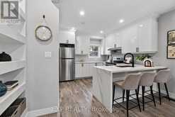 5 NEWLANDS AVENUE | Hamilton Ontario | Slide Image Seven