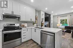 5 NEWLANDS AVENUE | Hamilton Ontario | Slide Image Nine