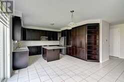 236 RIDGE ROAD | Cambridge Ontario | Slide Image Thirteen