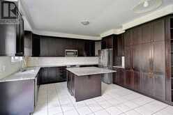 236 RIDGE ROAD | Cambridge Ontario | Slide Image Seventeen