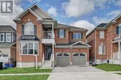 236 RIDGE ROAD | Cambridge Ontario | Slide Image One