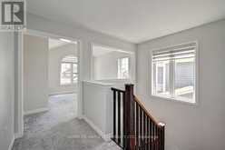 236 RIDGE ROAD | Cambridge Ontario | Slide Image Twenty