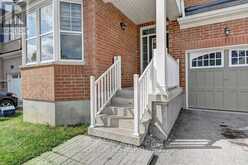 236 RIDGE ROAD | Cambridge Ontario | Slide Image Two