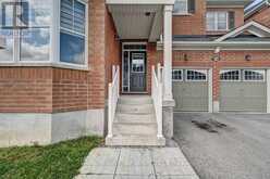 236 RIDGE ROAD | Cambridge Ontario | Slide Image Three