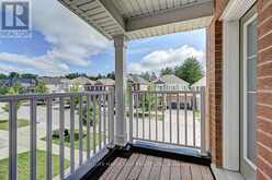 236 RIDGE ROAD | Cambridge Ontario | Slide Image Forty-six