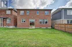 236 RIDGE ROAD | Cambridge Ontario | Slide Image Forty-seven