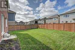 236 RIDGE ROAD | Cambridge Ontario | Slide Image Forty-eight