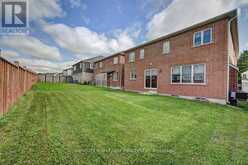 236 RIDGE ROAD | Cambridge Ontario | Slide Image Forty-nine