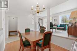 46 - 122 LAKESHORE ROAD | St. Catharines Ontario | Slide Image Ten