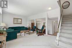 46 - 122 LAKESHORE ROAD | St. Catharines Ontario | Slide Image Twelve