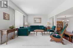 46 - 122 LAKESHORE ROAD | St. Catharines Ontario | Slide Image Thirteen