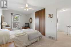 46 - 122 LAKESHORE ROAD | St. Catharines Ontario | Slide Image Sixteen