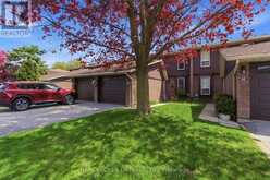 46 - 122 LAKESHORE ROAD | St. Catharines Ontario | Slide Image One