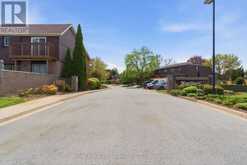 46 - 122 LAKESHORE ROAD | St. Catharines Ontario | Slide Image Two
