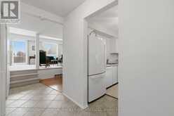 46 - 122 LAKESHORE ROAD | St. Catharines Ontario | Slide Image Four