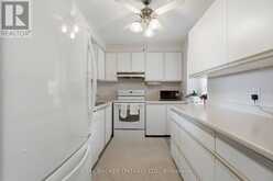 46 - 122 LAKESHORE ROAD | St. Catharines Ontario | Slide Image Six