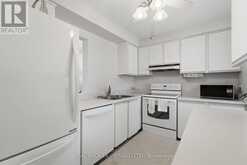 46 - 122 LAKESHORE ROAD | St. Catharines Ontario | Slide Image Seven