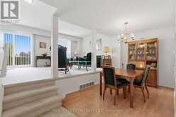 46 - 122 LAKESHORE ROAD | St. Catharines Ontario | Slide Image Eight