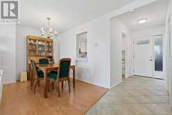 46 - 122 LAKESHORE ROAD | St. Catharines Ontario | Slide Image Nine