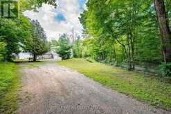 88 ANNE DRIVE | Kawartha Lakes Ontario | Slide Image Eleven