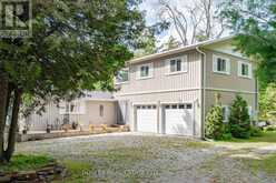 88 ANNE DRIVE | Kawartha Lakes Ontario | Slide Image Twelve