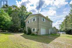 88 ANNE DRIVE | Kawartha Lakes Ontario | Slide Image Thirteen