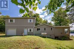 88 ANNE DRIVE | Kawartha Lakes Ontario | Slide Image Fourteen