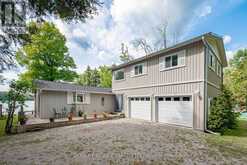 88 ANNE DRIVE | Kawartha Lakes Ontario | Slide Image Fifteen