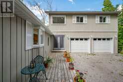 88 ANNE DRIVE | Kawartha Lakes Ontario | Slide Image Sixteen