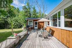88 ANNE DRIVE | Kawartha Lakes Ontario | Slide Image Seventeen