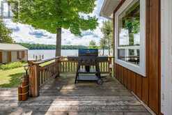 88 ANNE DRIVE | Kawartha Lakes Ontario | Slide Image Eighteen