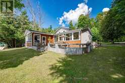 88 ANNE DRIVE | Kawartha Lakes Ontario | Slide Image Nineteen