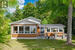 88 ANNE DRIVE | Kawartha Lakes Ontario | Slide Image Twenty