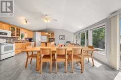 88 ANNE DRIVE | Kawartha Lakes Ontario | Slide Image Twenty-eight