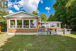 88 ANNE DRIVE | Kawartha Lakes Ontario | Slide Image Two