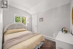 88 ANNE DRIVE | Kawartha Lakes Ontario | Slide Image Thirty