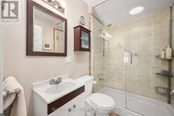 88 ANNE DRIVE | Kawartha Lakes Ontario | Slide Image Thirty-one