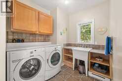 88 ANNE DRIVE | Kawartha Lakes Ontario | Slide Image Thirty-two