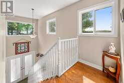 88 ANNE DRIVE | Kawartha Lakes Ontario | Slide Image Thirty-three