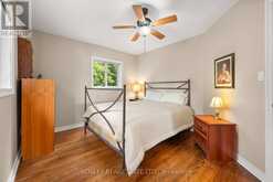 88 ANNE DRIVE | Kawartha Lakes Ontario | Slide Image Thirty-five