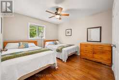 88 ANNE DRIVE | Kawartha Lakes Ontario | Slide Image Thirty-six