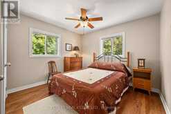 88 ANNE DRIVE | Kawartha Lakes Ontario | Slide Image Thirty-seven