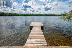 88 ANNE DRIVE | Kawartha Lakes Ontario | Slide Image Thirty-eight